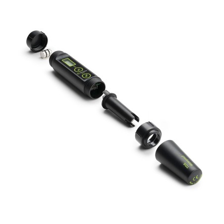 Milwaukee T75 TDS Tester - misuratore digitale di sali disciolti Milwaukee T75 TDS Tester - misuratore digitale di sali disciolti