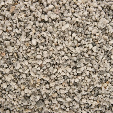 Zolux Aquasand Hawai Granite 3-5mm 5kg - ghiaietto per acqua dolce