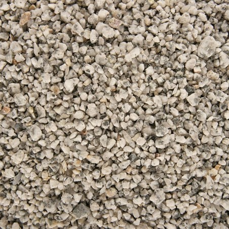 Zolux Aquasand Hawai Granite 3-5mm 5kg - ghiaietto per acqua dolce Zolux Aquasand Hawai Granite 3-5mm 5kg - ghiaietto per acqua dolce
