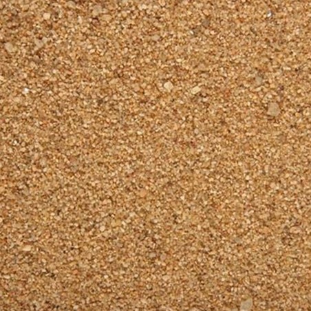 Zolux Aquasand River 3-4mm 5kg - ghiaia fine per acqua dolce Zolux Aquasand River 3-4mm 5kg - ghiaia fine per acqua dolce