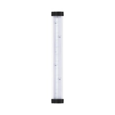 Zolux Plafoniera LED per acquari Ekai