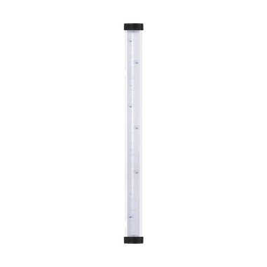 Zolux Plafoniera LED per acquari Ekai