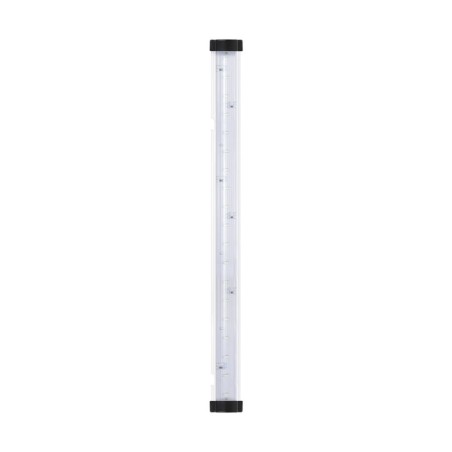 Zolux Plafoniera LED per acquari Ekai