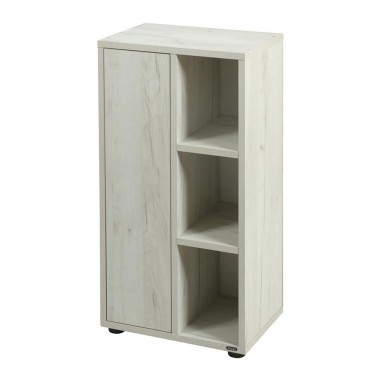 Zolux Supporto Idro 40 cm43x30x80h