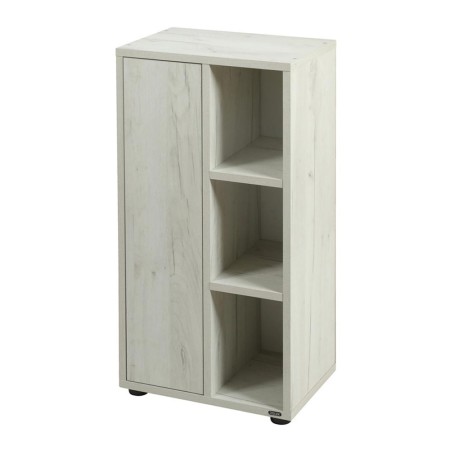 Zolux Supporto Idro 40 cm43x30x80h