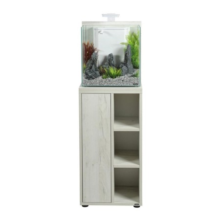 Zolux Supporto Idro 40 cm43x30x80h