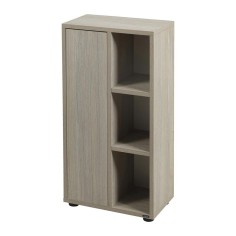 Zolux Supporto Idro 40 cm43x30x80h