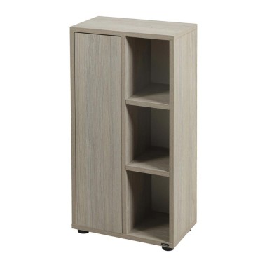 Zolux Supporto Idro 40 cm43x30x80h