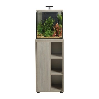 Zolux Supporto Idro 40 cm43x30x80h