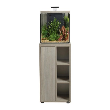 Zolux Supporto Idro 40 cm43x30x80h