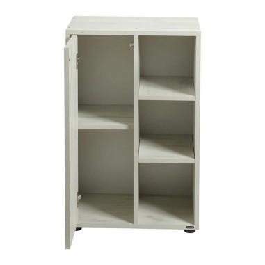 Zolux Supporto Idro 50 cm53x30x80h