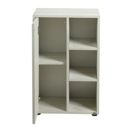 Zolux Supporto Idro 50 cm53x30x80h