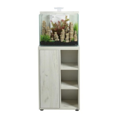 Zolux Supporto Idro 50 cm53x30x80h