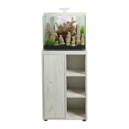 Zolux Supporto Idro 50 cm53x30x80h