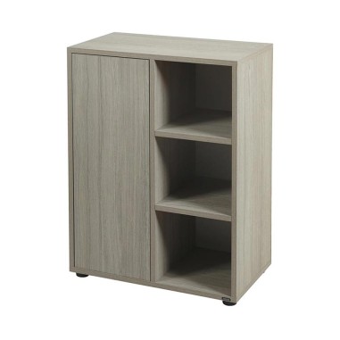 Zolux Supporto Idro 50 cm53x30x80h