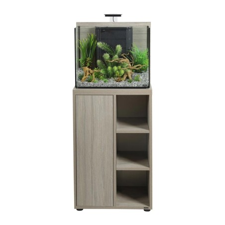Zolux Supporto Idro 50 cm53x30x80h