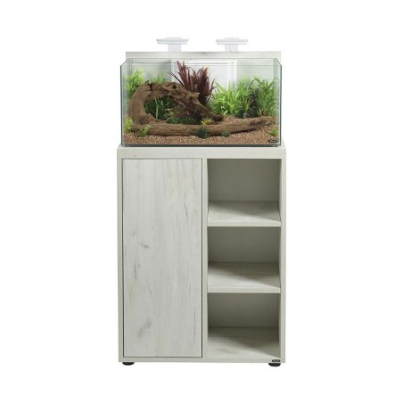 Zolux Supporto Idro 60 cm63x35x80h