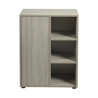 Zolux Supporto Idro 60 cm63x35x80h