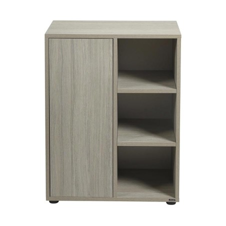 Zolux Supporto Idro 60 cm63x35x80h