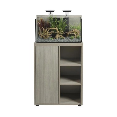 Zolux Supporto Idro 60 cm63x35x80h