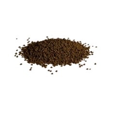 Easy Reefs DKI B-Carotene 0,8mm 50gr - alimento in granuli per pesci marini 2
