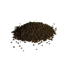 Easy Reefs DKI Oleuropein Phenol 0,8mm 50gr - alimento in granuli con Oleuropeina per pesci marini 2