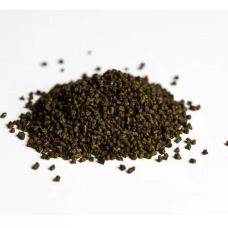 Easy Reefs DKI Superoxide Dismutase 0,8mm 50gr - alimento in granuli con Tetraselmis per pesci marini Easy Reefs DKI Superoxide Dismutase 0,8mm 50gr - alimento in granuli con Tetraselmis per pesci marini