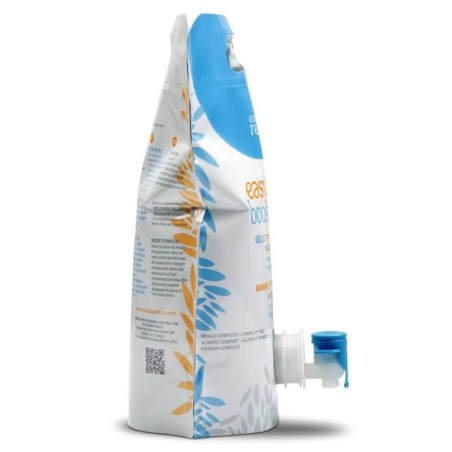 Easy Reefs EasyBooster Prof busta da 1,5L - phytoplankton