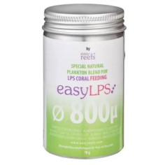 Easy Reefs EasyLPS - alimento Premium in microgranuli per Coralli 2