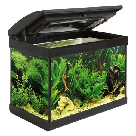 MTB Milo 43 Ledline - Acquario 23L cm43x24x36h