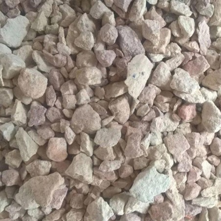 OceanMax Zeolite scatola da 500gr