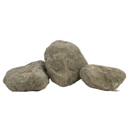 Mironekuton Mineralsteine 300gr - Pietra Naturale ricca di Minerali per Gamberetti Mironekuton Mineralsteine 300gr - Pietra Naturale ricca di Minerali per Gamberetti