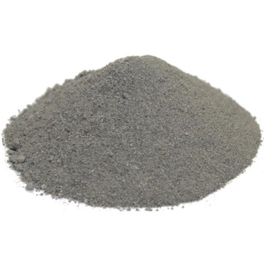 Mironekuton Pulver