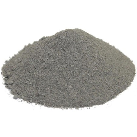Mironekuton Pulver Mironekuton Pulver