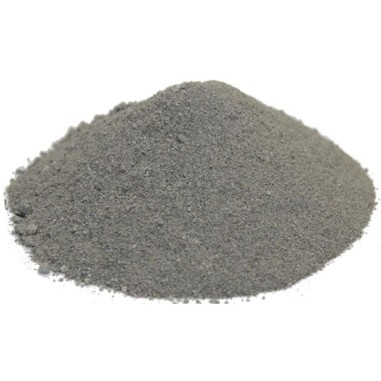 Mironekuton Pulver