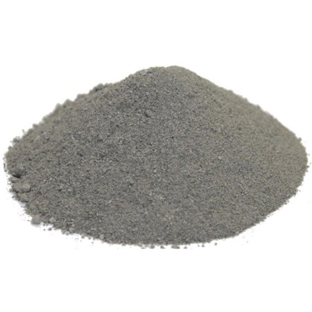 Mironekuton Pulver Mironekuton Pulver