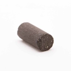 Ricambi catalizzatore per Oxydator D-A-W 2