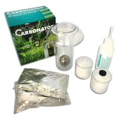 Sochting Carbonator 2