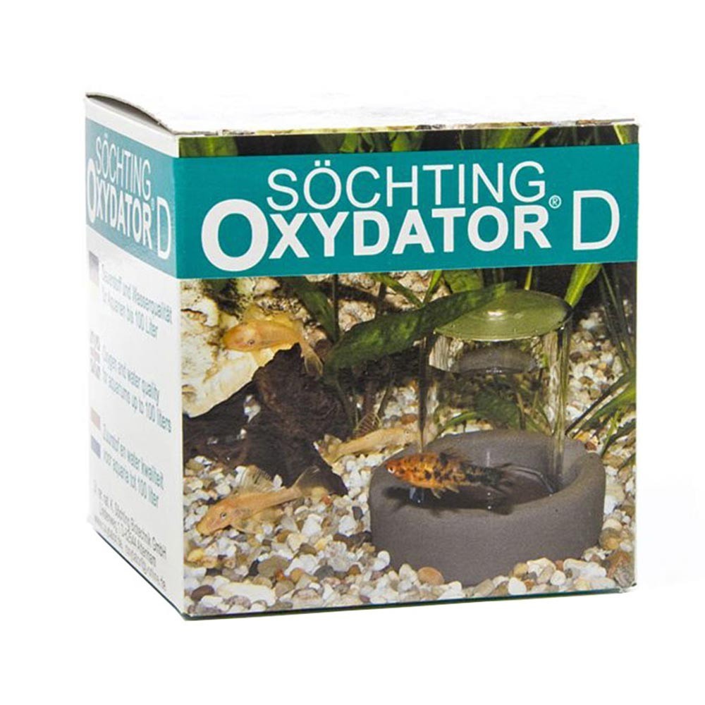 Dalton 100-029 – Set Di 5 Cucchiai Dosatori In Alluminio A Forma Di Pesce, 7,1x23,1 Cm, Appesi A Muro