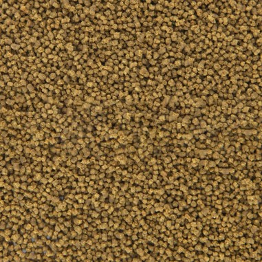 Vitalis Algae Pellets XS 1mm - pellettato a base di mix di alghe