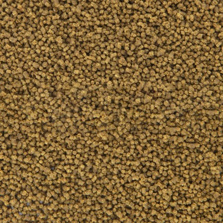 Vitalis Algae Pellets XS 1mm - pellettato a base di mix di alghe