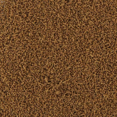 Vitalis Cichlid Carnivore Pellets 1mm 260gr - mangime in pellet per Ciclidi carnivori Vitalis Cichlid Carnivore Pellets 1mm 260gr - mangime in pellet per Ciclidi carnivori