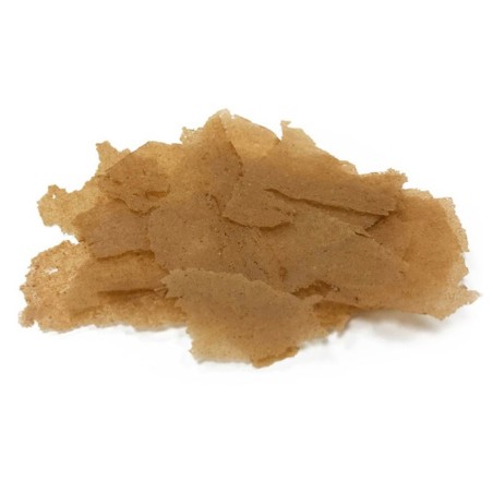 Vitalis Marine Flakes 40gr - mangime in fiocchi per pesci marini Vitalis Marine Flakes 40gr - mangime in fiocchi per pesci marini