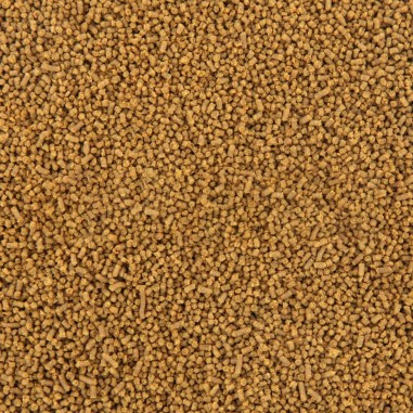 Vitalis Marine Pellets XS 1mm - mangime in pellet per pesci marini