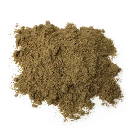 Vitalis Reef Mixed Food 50g - mangime in polvere per coralli SPS, molli e filtratori Vitalis Reef Mixed Food 50g - mangime in polvere per coralli SPS, molli e filtratori