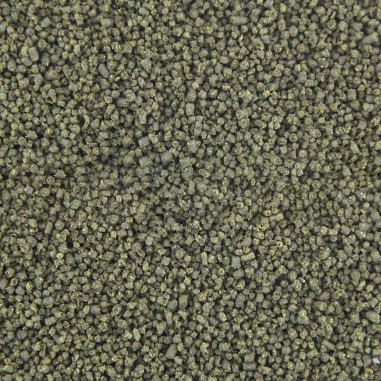 Vitalis Shrimp Pellets XS 1mm 70gr - mangime in pellet per Caridine
