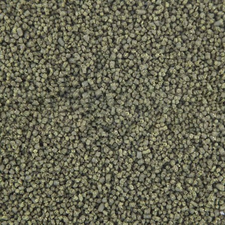 Vitalis Shrimp Pellets XS 1mm 70gr - mangime in pellet per Caridine