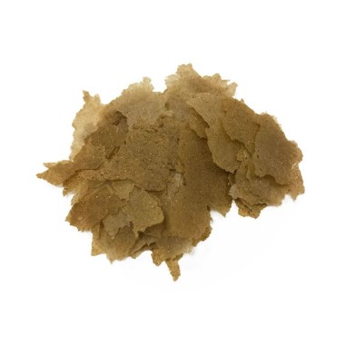 Vitalis Tropical Flakes 40gr - mangime in fiocchi per pesci d'acqua dolce