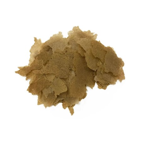 Vitalis Tropical Flakes 40gr - mangime in fiocchi per pesci d'acqua dolce Vitalis Tropical Flakes 40gr - mangime in fiocchi per pesci d'acqua dolce
