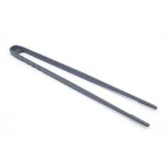 X-Tweezer Pinza 45cm